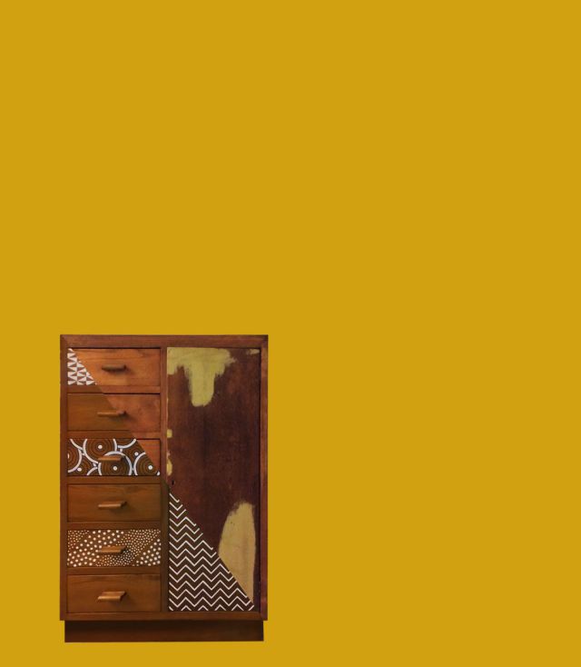 RESTYLING MOBILI TORINO