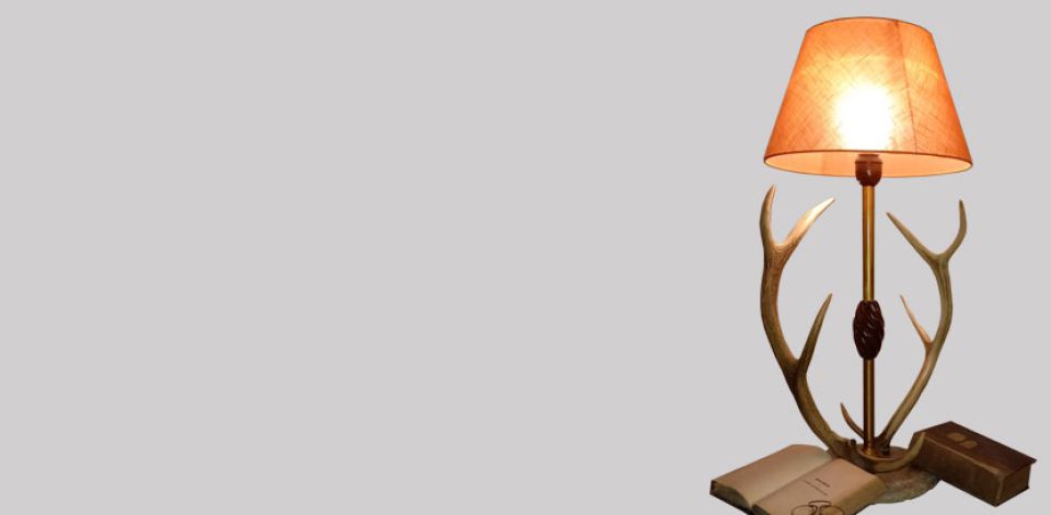 CREAZIONI ARTISTICHE TORINO